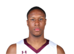 https://img.jisuzhiboa.com.cn/img/basketball/player/0459220a40d6c7d4153c30a2de09b5c5.png