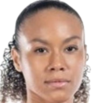 https://img.jisuzhiboa.com.cn/img/basketball/player/04593da5f5713d472e5dc9bd0b127f76.png