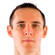 https://img.jisuzhiboa.com.cn/img/basketball/player/045e4f6bfd0475c335bfdc1912afad8f.png