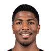 https://img.jisuzhiboa.com.cn/img/basketball/player/0473147c16a51844bba49b6da1137c04.png
