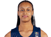 https://img.jisuzhiboa.com.cn/img/basketball/player/048c30854b2cbed5525a4411cf118007.png