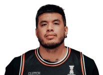 https://img.jisuzhiboa.com.cn/img/basketball/player/048c64ec262798fd78365877cae94840.png