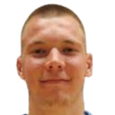 https://img.jisuzhiboa.com.cn/img/basketball/player/048f3cd6ae4924a8723442cbcb4d44bf.png