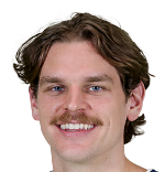 https://img.jisuzhiboa.com.cn/img/basketball/player/04aef2679b061ea2544e7b1daaa16d80.png
