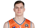 https://img.jisuzhiboa.com.cn/img/basketball/player/04b35b0c5fcfeee6db896979b036a22c.png
