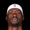 https://img.jisuzhiboa.com.cn/img/basketball/player/04c7d05671fbbb498635dc9fc24703a7.png