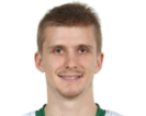 https://img.jisuzhiboa.com.cn/img/basketball/player/04d3e961df8240a5b035023840e6dee7.png