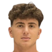 https://img.jisuzhiboa.com.cn/img/basketball/player/04d976e13d21646c2f065d92e74ac210.png