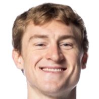https://img.jisuzhiboa.com.cn/img/basketball/player/04e83879bc72d04bc65b39400a5ecef4.png
