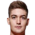 https://img.jisuzhiboa.com.cn/img/basketball/player/04f9612a505cbd3103cc3b80288c7a72.png