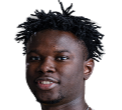 https://img.jisuzhiboa.com.cn/img/basketball/player/04f9bbf9d499de08cd66d42854f8bf85.png