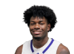 https://img.jisuzhiboa.com.cn/img/basketball/player/05023fb8c9d064b234d0b1d41b82383a.png