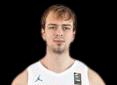 https://img.jisuzhiboa.com.cn/img/basketball/player/0523acb3bde4e5c66d817ae6e6e53b1b.png