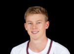 https://img.jisuzhiboa.com.cn/img/basketball/player/052910e4de4797e531d14282f61b19f9.png