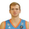 https://img.jisuzhiboa.com.cn/img/basketball/player/05300c4e69eddf35aa668ea14f09ad60.png