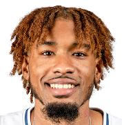 https://img.jisuzhiboa.com.cn/img/basketball/player/05306e20445b3d9902005ee2cc5a1a41.png