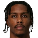 https://img.jisuzhiboa.com.cn/img/basketball/player/0540700acd91a6ed00a8577023134ba7.png