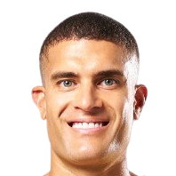 https://img.jisuzhiboa.com.cn/img/basketball/player/05413774f96bd33b223aaf907270910d.png
