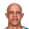 https://img.jisuzhiboa.com.cn/img/basketball/player/05455c7c3c886d365cc58f951e0272c6.png