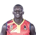 https://img.jisuzhiboa.com.cn/img/basketball/player/05591e6e31fa327355111103e56d5c0e.png