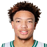 https://img.jisuzhiboa.com.cn/img/basketball/player/0560dd6e8c7d8b1244965cc14c70f0b5.png