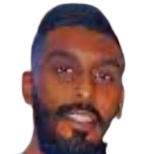 https://img.jisuzhiboa.com.cn/img/basketball/player/05636126c88266c9d575bb692589bf16.png