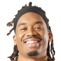 https://img.jisuzhiboa.com.cn/img/basketball/player/0581a3d1cf25f7af5c2885bad980a43d.png