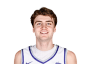 https://img.jisuzhiboa.com.cn/img/basketball/player/05846f81773cff78ff57e62a5b831bb8.png