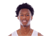 https://img.jisuzhiboa.com.cn/img/basketball/player/0585c5d5fe4b2138cd9f4a54e2dbdd46.png