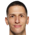 https://img.jisuzhiboa.com.cn/img/basketball/player/05a40b07840ddf30f2672c1ac9ddf193.png