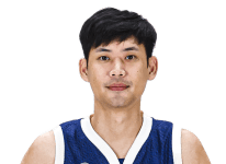 https://img.jisuzhiboa.com.cn/img/basketball/player/05b3dec2f54e7707514a743204ae6767.png