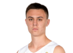 https://img.jisuzhiboa.com.cn/img/basketball/player/05b43991e1e441a91865724f57ef094c.png