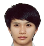 https://img.jisuzhiboa.com.cn/img/basketball/player/05b8c7d311af333d88a92112643173ee.png