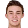 https://img.jisuzhiboa.com.cn/img/basketball/player/05d8537212ae4a278b7fbaa6bdaac453.png