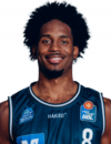 https://img.jisuzhiboa.com.cn/img/basketball/player/05daec10284074b3cf944b8b6e177482.png