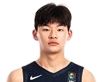 https://img.jisuzhiboa.com.cn/img/basketball/player/05e725b49e262caf24ee15d6ac923bff.png