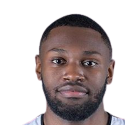 https://img.jisuzhiboa.com.cn/img/basketball/player/05e99f705dccbe0c36ee2ac448c6897b.png