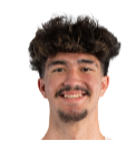https://img.jisuzhiboa.com.cn/img/basketball/player/05ec98ee10f39056f63ba558c434af68.png