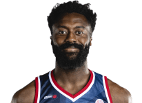 https://img.jisuzhiboa.com.cn/img/basketball/player/05f806040c4d92c6f24b7e9e82ac8a99.png