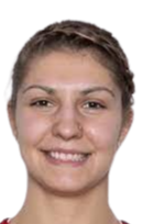 https://img.jisuzhiboa.com.cn/img/basketball/player/05fb3c010cd57227b8ffea1aa036c82d.png