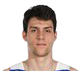 https://img.jisuzhiboa.com.cn/img/basketball/player/06114386227810188d81bc49facb2067.png