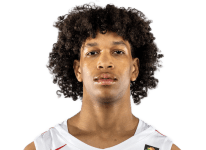 https://img.jisuzhiboa.com.cn/img/basketball/player/0619a744f720d4ae9b96f91ec567a94f.png