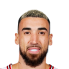 https://img.jisuzhiboa.com.cn/img/basketball/player/061eb14abeaaf40c97b7c4c2054820b7.png