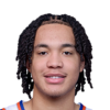 https://img.jisuzhiboa.com.cn/img/basketball/player/0622456630304bd055b3db681832a825.png