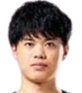 https://img.jisuzhiboa.com.cn/img/basketball/player/063655bb84a76aea4a6453b94c6fa831.png