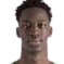 https://img.jisuzhiboa.com.cn/img/basketball/player/064ca172c1b1e62f65fabbef1c4b47ed.png