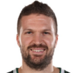 https://img.jisuzhiboa.com.cn/img/basketball/player/0653c663127a76771286097d7e959b43.png