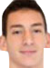 https://img.jisuzhiboa.com.cn/img/basketball/player/06710538c699794e3c17f08da0cb60e4.png