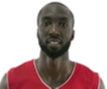 https://img.jisuzhiboa.com.cn/img/basketball/player/0671b7ea09301472c5b3c59deff0ed6a.png