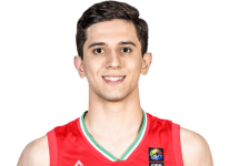 https://img.jisuzhiboa.com.cn/img/basketball/player/0689d309fe1328fb3720398943d3f7db.png